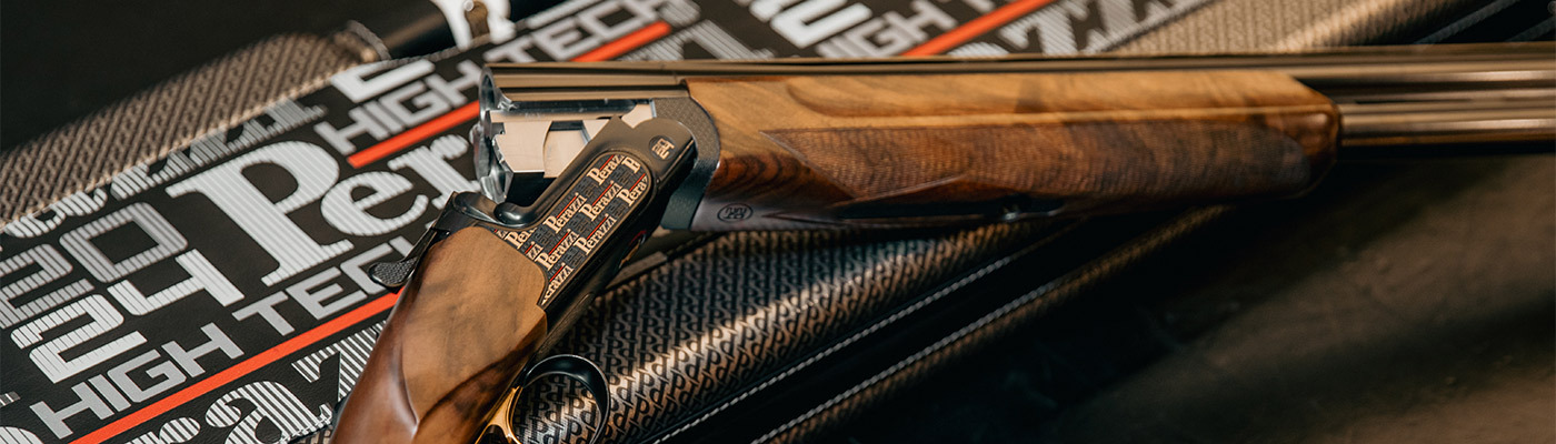 Banner Image - Desktop