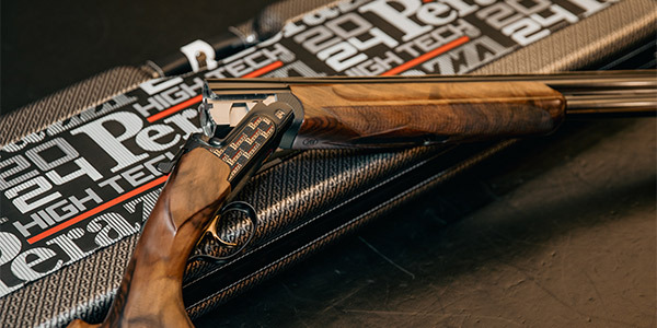 Banner Image - Mobile