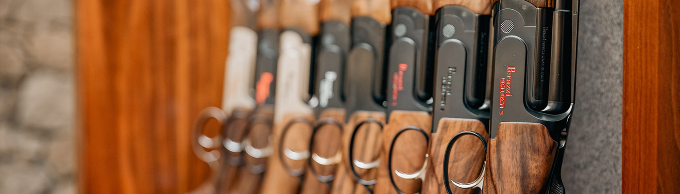 Banner Image - Desktop