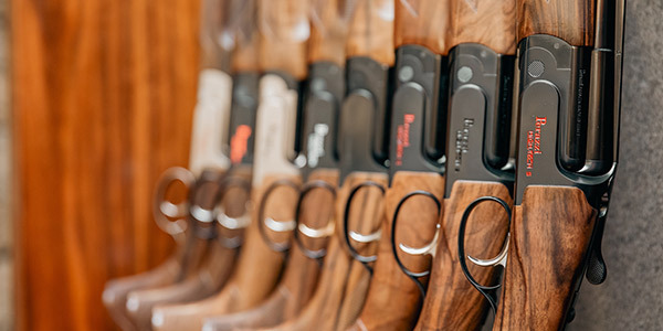 Banner Image - Mobile