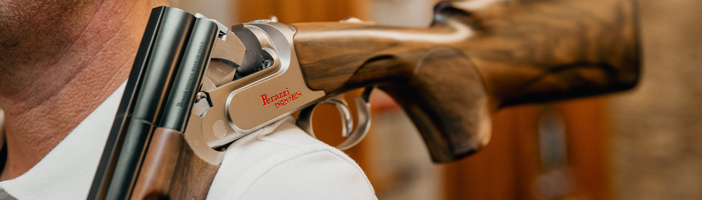 Banner Image - Desktop