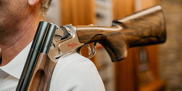 Banner Image - Mobile