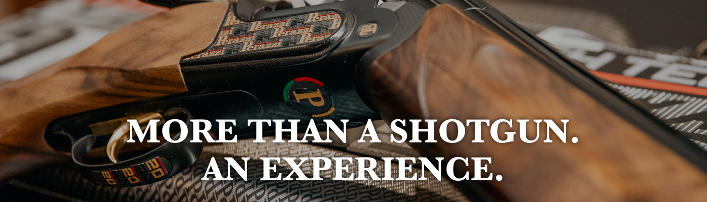 Banner Image - Desktop