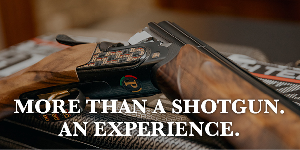 Banner Image - Mobile