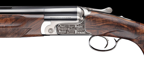 Banner Image - Mobile