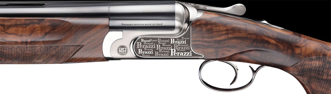 Banner Image - Desktop