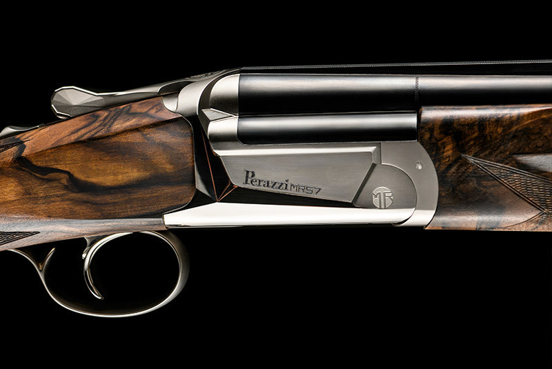 MR57 2