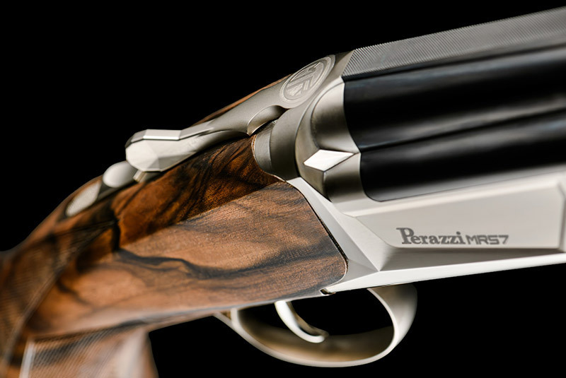 MR57 4